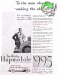 Hupmobile 1931 246.jpg